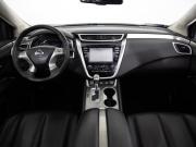 Nissan Murano III (Z52) Санкт-Петербург  - изображение 37