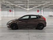 Hyundai Solaris I Рестайлинг Казань  - изображение 32