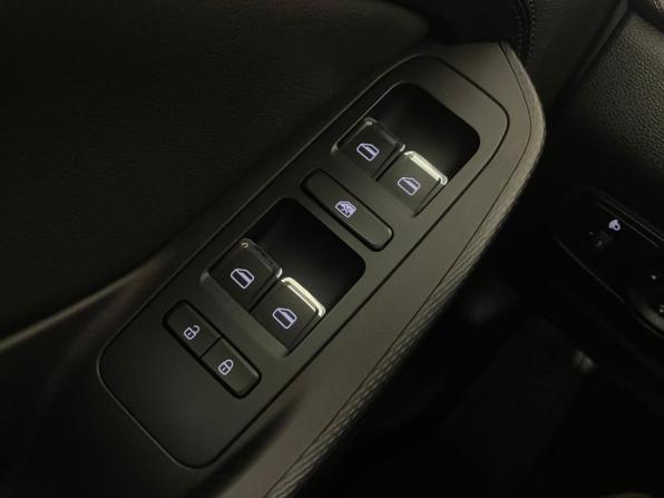 Chery Tiggo 4 I Рестайлинг с пробегом 2020 года, цена 1 250 000 рублей, 74515 км, внедорожник, Автокод Объявления