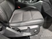 Volvo XC40 I Санкт-Петербург  - изображение 51