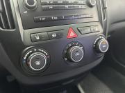 Kia Ceed I Уфа  - изображение 32