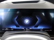 BMW X7 I (G07) Рестайлинг Калининград  - изображение 52