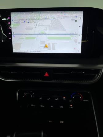 Kia K5 III с пробегом 2020 года, цена 1 810 000 рублей, 184633 км, седан, Автокод Объявления