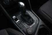 Volkswagen Tiguan II Брянск  - изображение 44