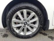 Hyundai Elantra V (MD) Рестайлинг Санкт-Петербург  - изображение 15