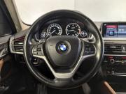 BMW X6 II (F16) Санкт-Петербург  - изображение 53