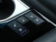 Kia K8 I Москва  - изображение 45