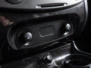 SsangYong Rexton II Волгоград  - изображение 34
