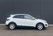 Kia Rio IV Красноярск  - изображение 27