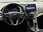 Hyundai i40 I Волгоград  - изображение 67