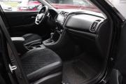 Hyundai Creta II Брянск  - изображение 32