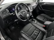 Volkswagen Tiguan II Калининград  - изображение 28