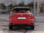 Changan CS55 Plus II Новосибирск  - изображение 28