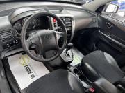 Hyundai Tucson I Тверь  - изображение 28
