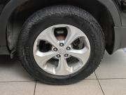 Kia Sorento II Рестайлинг Подольск  - изображение 49