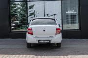 Lada (ВАЗ) Granta I Ульяновск  - изображение 18