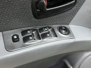 Hyundai Matrix I Рестайлинг Курск  - изображение 30