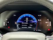 Toyota Land Cruiser Prado 250 Series Уфа  - изображение 87