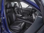 Kia K5 III Ростов-на-Дону  - изображение 28