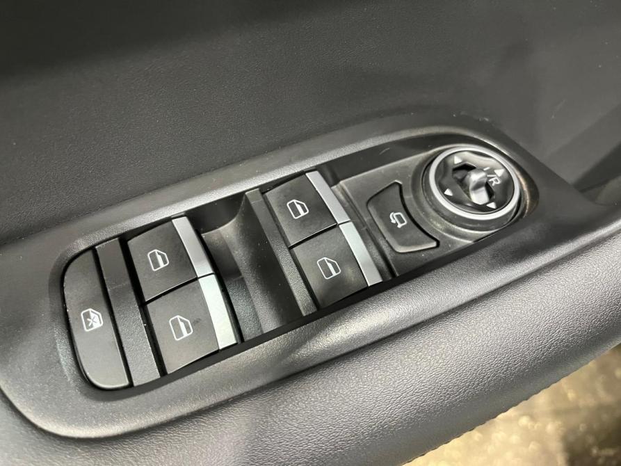Chery Tiggo 7 Pro Max I Пермь  - изображение 20