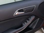 Mercedes-Benz GLA I (X156) Новосибирск  - изображение 37
