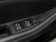 Changan UNI-K Казань  - изображение 50