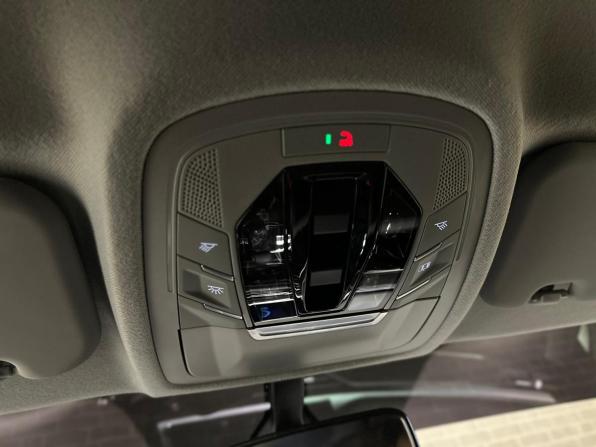 Chery Tiggo 4 Pro I с пробегом 2024 года, цена 1 850 000 рублей, 10049 км, внедорожник, Автокод Объявления