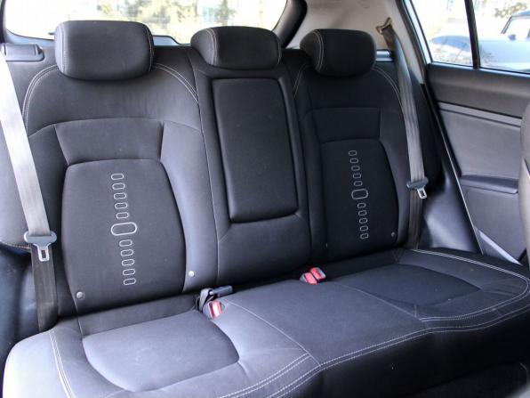 Kia Sportage III с пробегом 2011 года, цена 950 000 рублей, 176447 км, внедорожник, Автокод Объявления