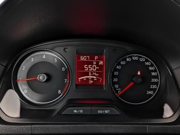 Jetta VA3 с пробегом 2023 года, цена 1 699 000 рублей, 608 км, седан, Автокод Объявления