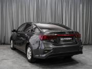 Kia K3 II Тюмень  - изображение 22