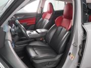 Changan CS55 Plus II Воронеж  - изображение 33