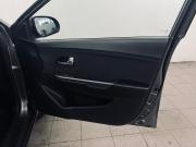 Kia Rio III Санкт-Петербург  - изображение 29