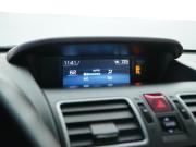 Subaru WRX I Рестайлинг Москва  - изображение 38
