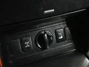 Toyota Land Cruiser Prado 150 Series Рестайлинг 1 Екатеринбург  - изображение 37