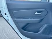 Renault Duster II Ростов-на-Дону  - изображение 38