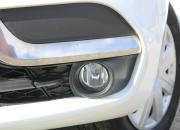 Lada (ВАЗ) XRAY I Березники  - изображение 40