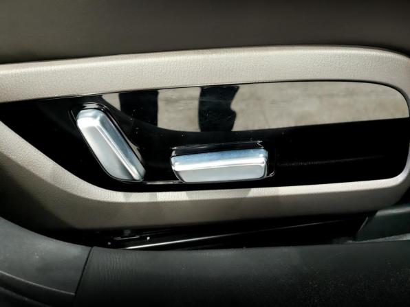 Mazda 6 III (GJ) Рестайлинг 2 с пробегом 2023 года, цена 3 130 000 рублей, 28142 км, седан, Автокод Объявления