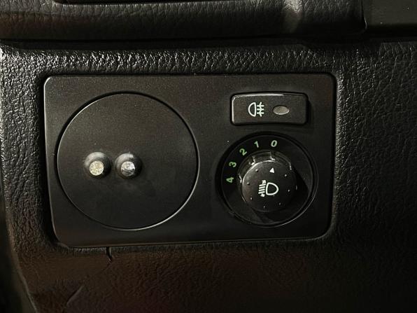 SsangYong Rexton II с пробегом 2010 года, цена 799 000 рублей, 236773 км, внедорожник, Автокод Объявления