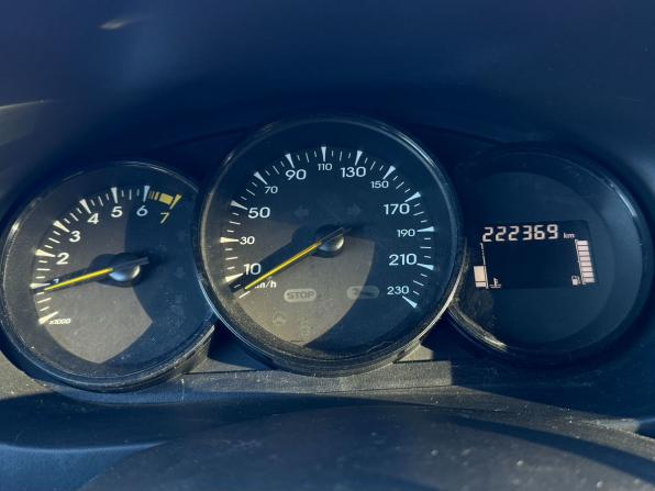 Renault Fluence I с пробегом 2010 года, цена 551 000 рублей, 222369 км, седан, Автокод Объявления