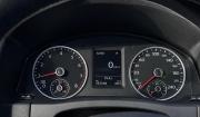 Volkswagen Tiguan I Рестайлинг Набережные Челны  - изображение 41