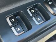 Kia Rio IV Ижевск  - изображение 53