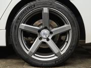 BMW 3 серии VI (F3x) Москва  - изображение 23