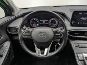 Hyundai Santa Fe IV Рестайлинг Москва  - изображение 49