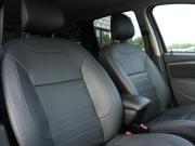 Renault Duster I Рестайлинг Москва  - изображение 35