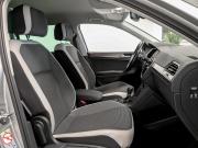 Volkswagen Tiguan II Санкт-Петербург  - изображение 52