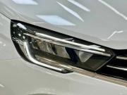 Lada (ВАЗ) Vesta I Рестайлинг (NG) Уфа  - изображение 55
