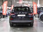 Skoda Kodiaq I Санкт-Петербург  - изображение 34