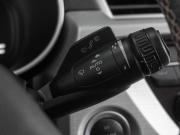 Geely Atlas I Тюмень  - изображение 47