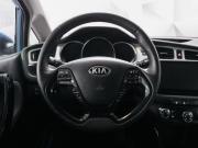 Kia Ceed II Ульяновск  - изображение 31