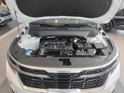 Kia Seltos I Рестайлинг Казань  - изображение 33